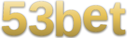 53bet โลโก้