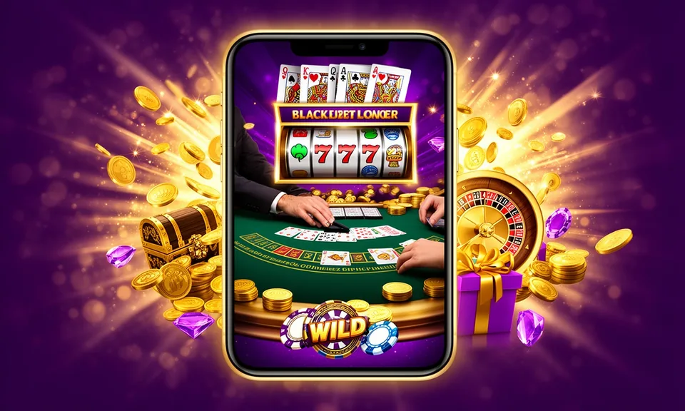 53bet ล็อบบี้บาคาร่า