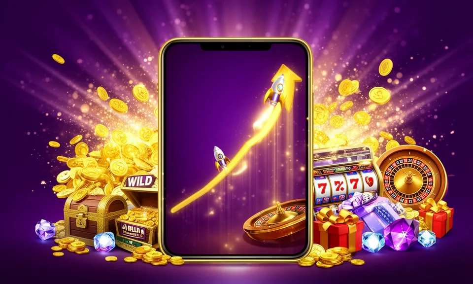 53bet ทดลองเล่นฟรี