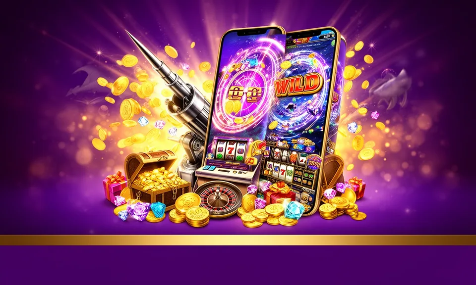 53bet เล่นด้วยเงินจริง