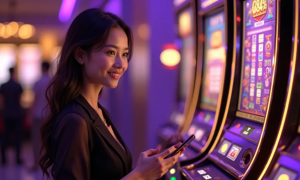 53bet ไทย แอปคาสิโน