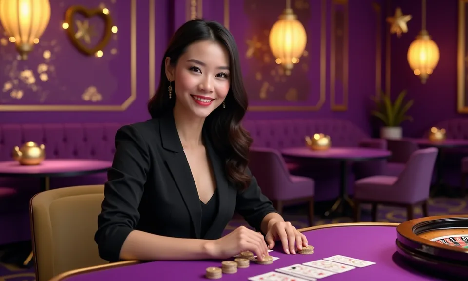 53bet แอปของเราทำอะไรได้บ้าง