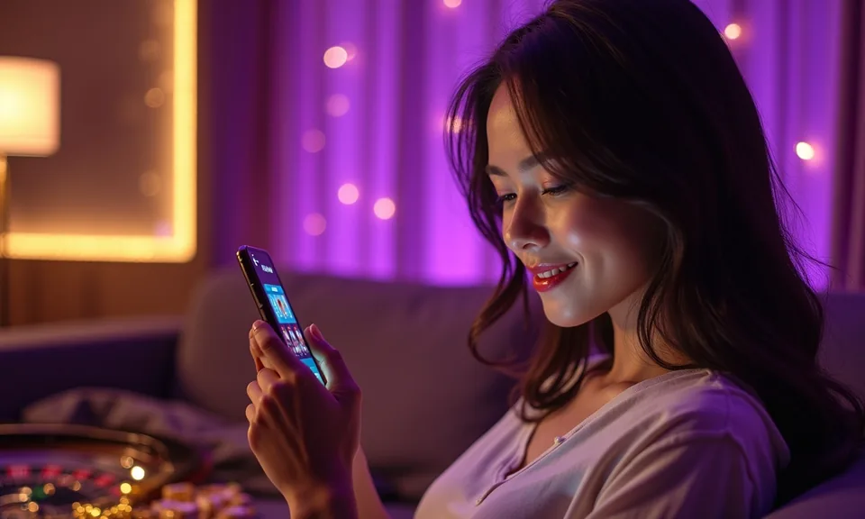 53bet สมัครสมาชิก 53bet — ง่าย รวดเร็ว พร้อมเดิมพัน