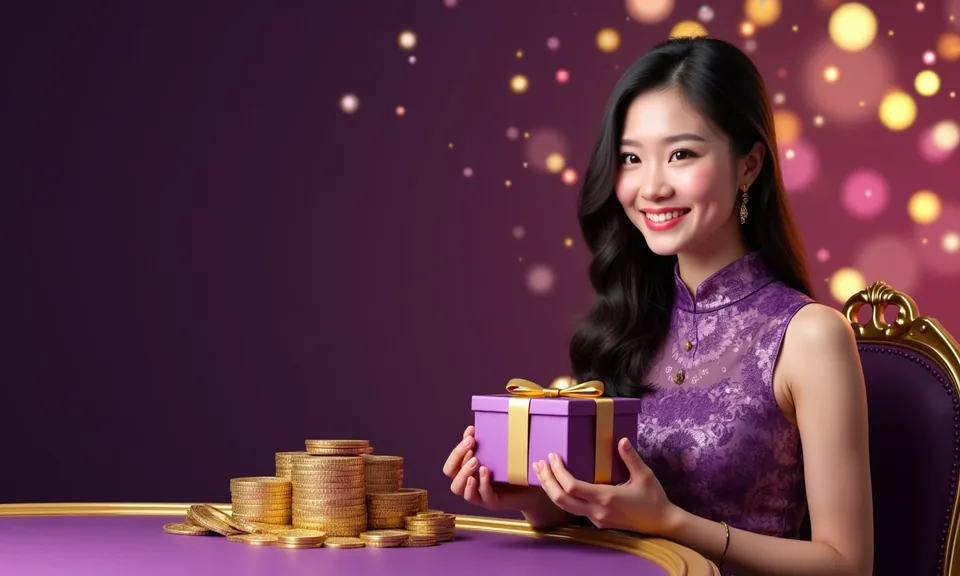 53bet โบนัส