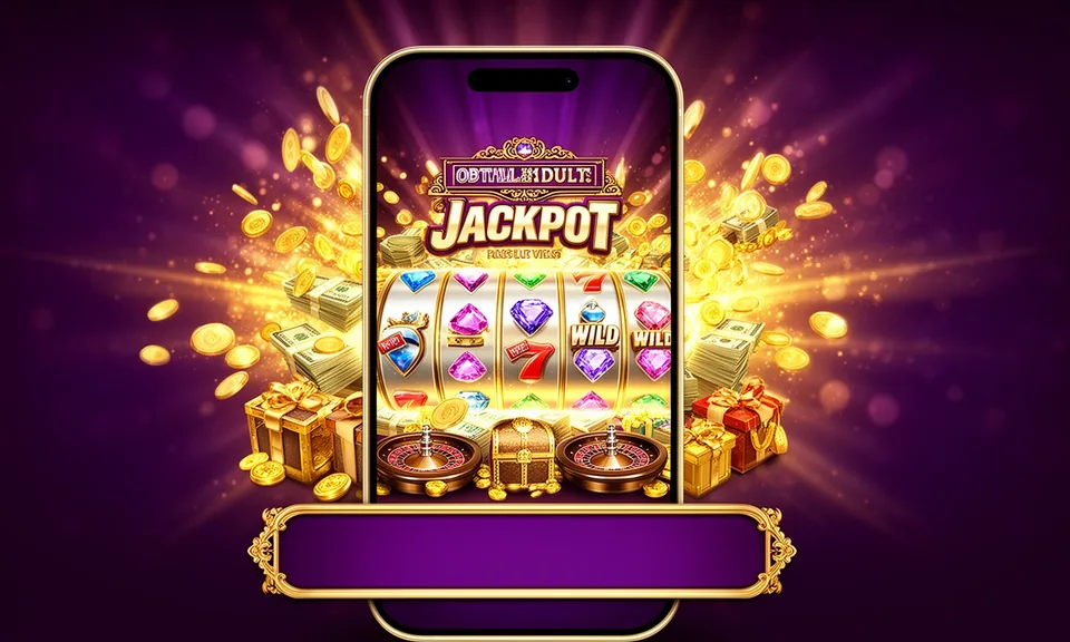 53bet ผลหวย