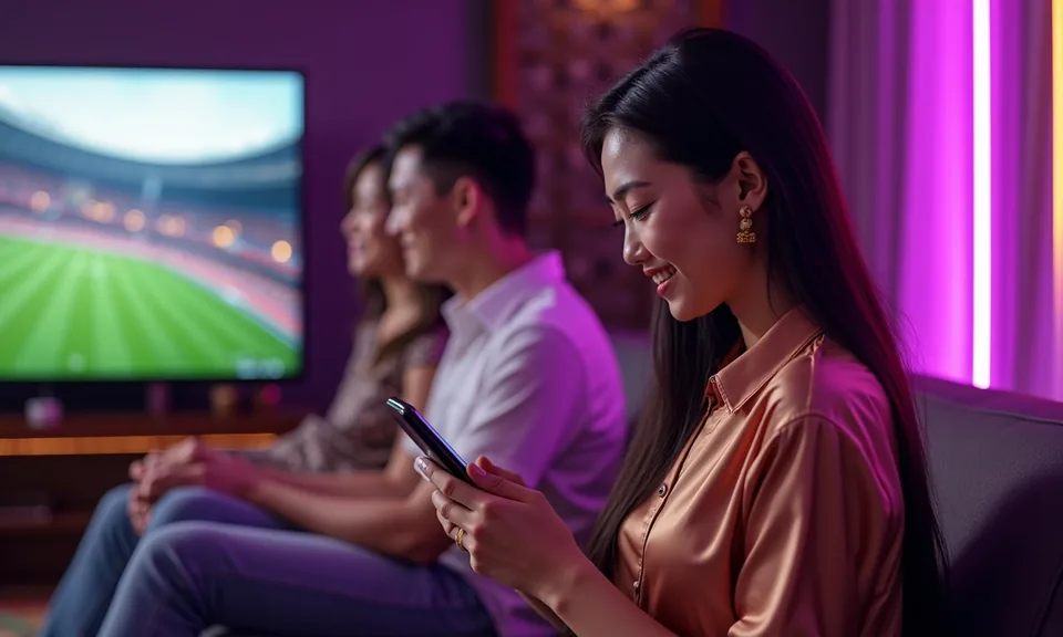 53bet เข้าถึงแอปใน 3 ขั้นตอน