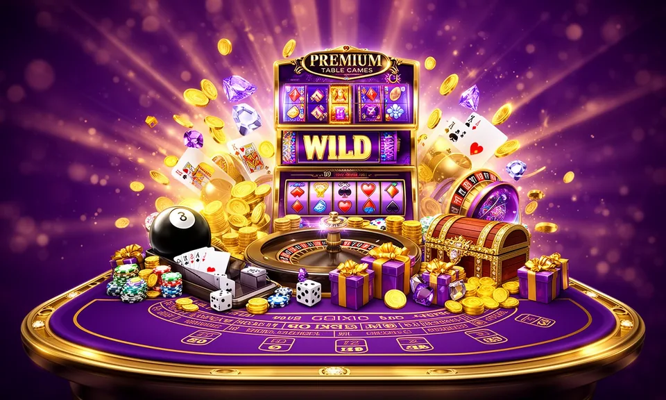 53bet โปรสปอร์ต