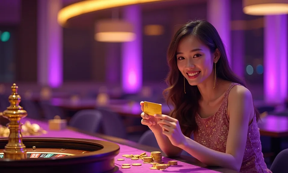 53bet เดิมพันพรีเมียร์ลีกทุกนัดกับอัตราต่อรองที่อัปเดตตลอดเวลา